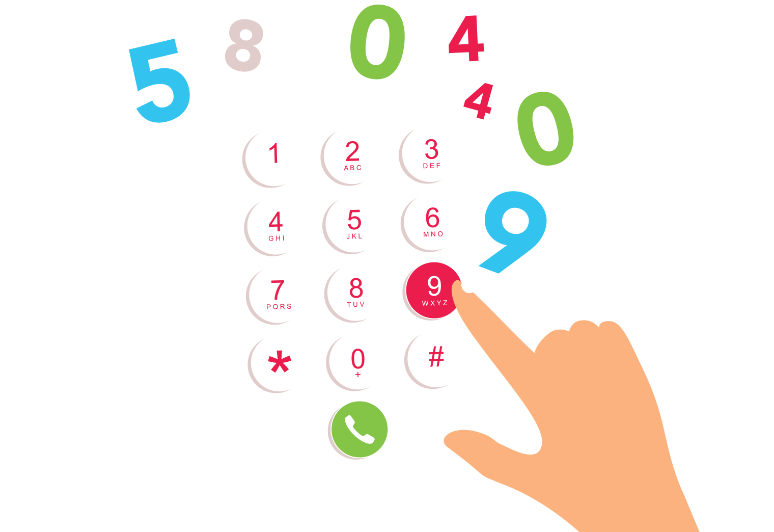 How TPS Protection Can Help Safeguard Your Business Calling