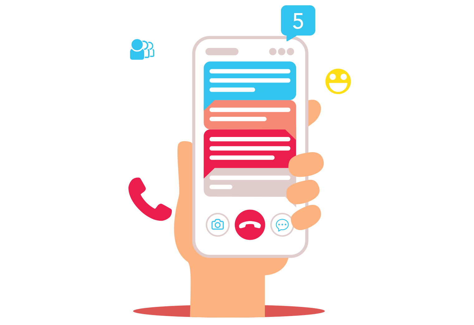 VoIP Systems As An Alternative To Skype For Business
