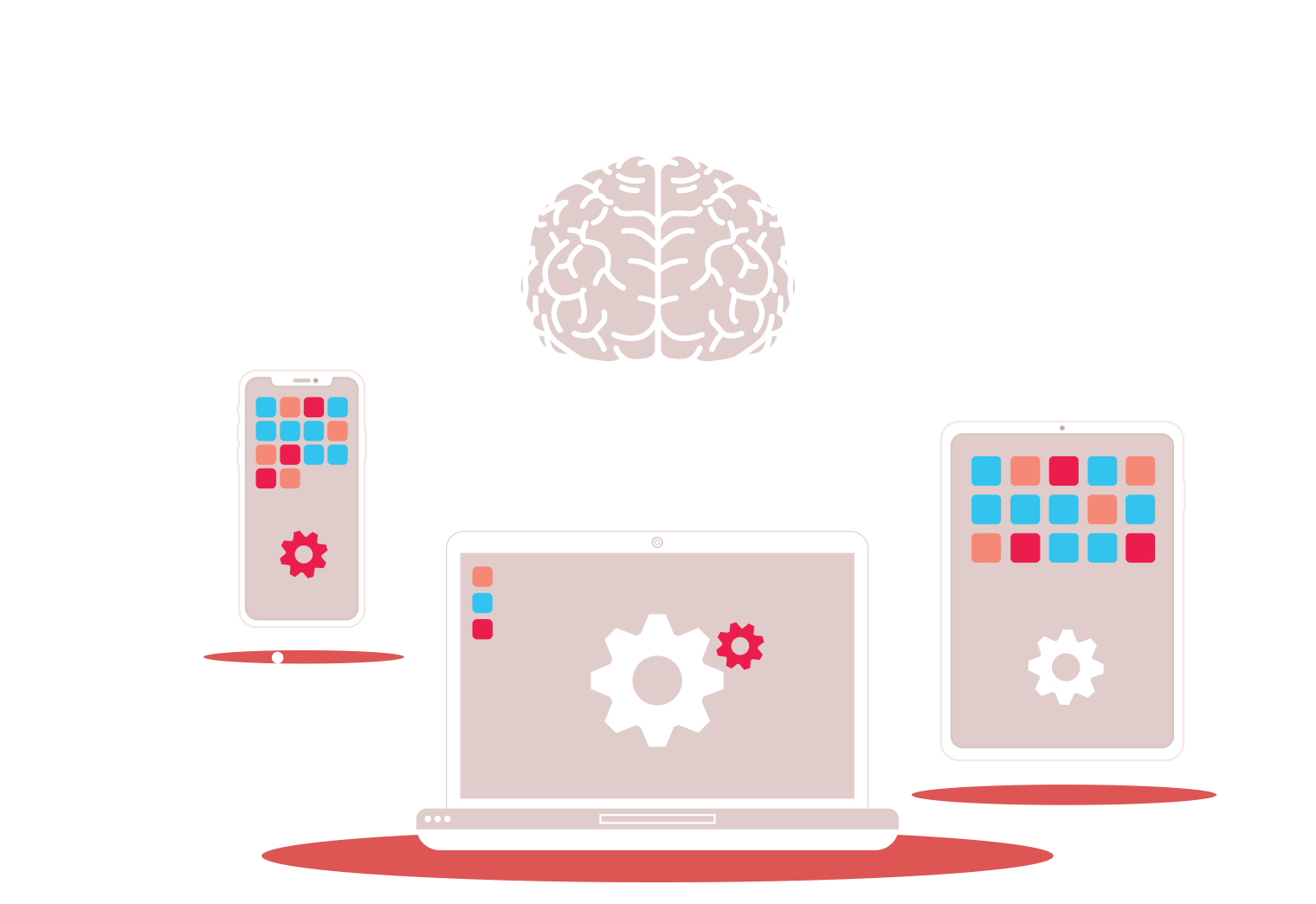 How to improve your IVR messaging with script examples