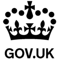 G. Cloud Framework