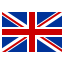 Buy UK phone numbers